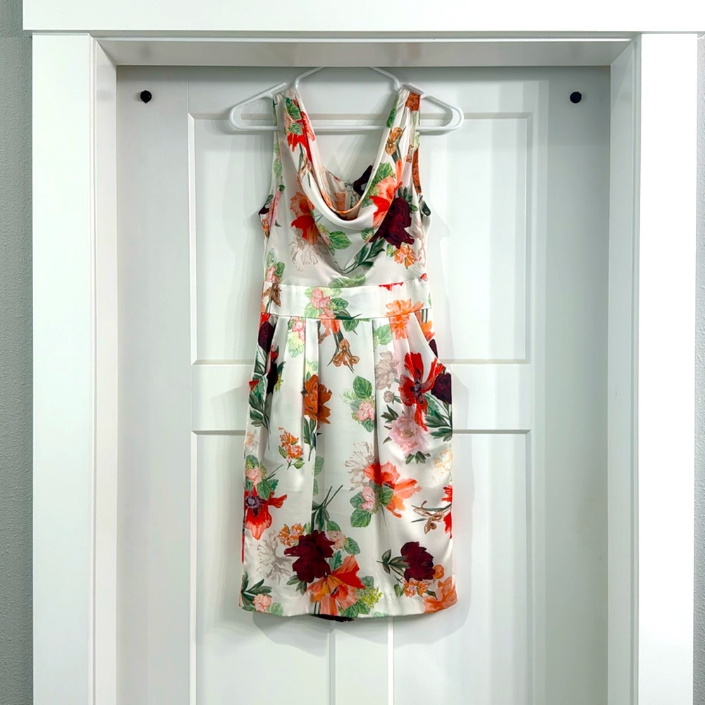 Vintage H&M Dress
